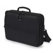 DICOTA Eco Multi Plus VAGA 14-15.6