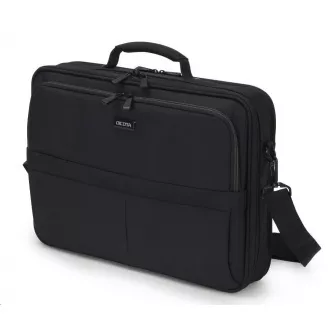 DICOTA Eco Multi Plus VAGA 14-15.6