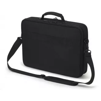 DICOTA Eco Multi Plus VAGA 14-15.6