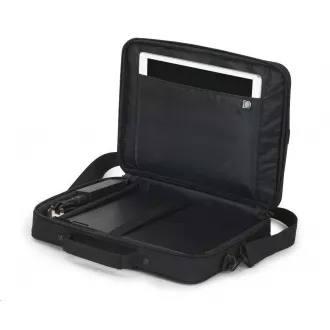 DICOTA Eco Multi Plus VAGA 14-15.6