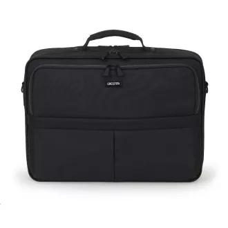 DICOTA Eco Multi Plus VAGA 14-15.6