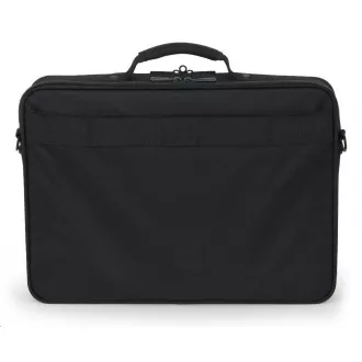 DICOTA Eco Multi Plus VAGA 14-15.6
