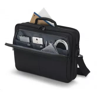 DICOTA Eco Multi Plus VAGA 14-15.6