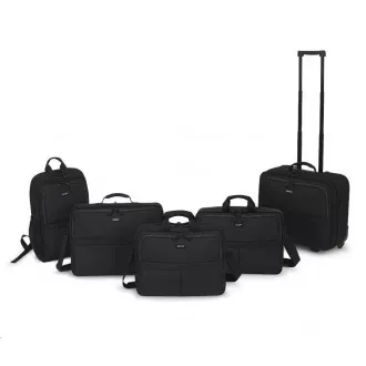 DICOTA Eco Multi Plus VAGA 14-15.6
