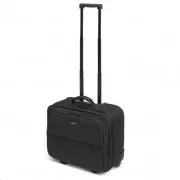 DICOTA Eco Multi Roller VAGA 14-15.6