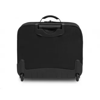 DICOTA Eco Multi Roller VAGA 14-15.6