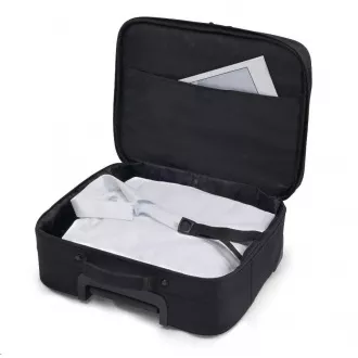 DICOTA Eco Multi Roller VAGA 14-15.6