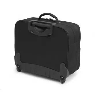 DICOTA Eco Multi Roller VAGA 14-15.6