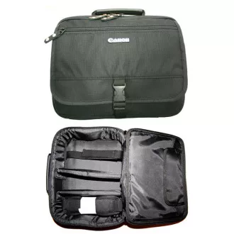 Canon DCC-CP2 torba za sublimacijski pisač - siva