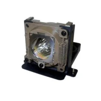 BENQ zamjenska lampa za projektor MODULE MH750
