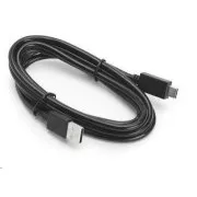 Zebra kabel TC20 / 25 za mrežni adapter, USB-C
