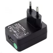 Zebra napajanje TC2x (EU adapter)