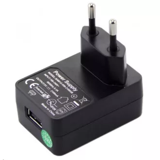 Zebra napajanje TC2x (EU adapter) Zebra napajanje TC2x (EU adapter)