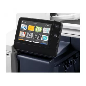 Xerox VersaLink C70xxV_S - COL MFZ, A3, MORA SE DODATI KOMPLET ZA INICIJALIZACIJU; S = Stalak (stalak s 1 ladica + HDD + središnja ladica)