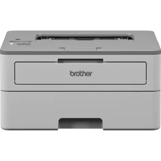 BROTHER mono laserski pisač HL-B2080DW- A4, 34ppm, 1200x1200, 64MB, USB 2.0, 250 listova ispod, WIFI, LAN, DUPLEX - POGODNOST BROTHER mono laserski pisač HL-B2080DW- A4, 34ppm, 1200x1200, 64MB, USB 2.0, 250 listova ispod, WIFI, LAN, DUPLEX - POGODNOST