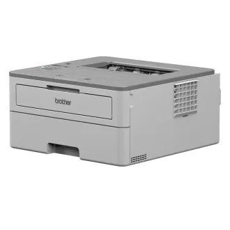 BROTHER mono laserski pisač HL-B2080DW- A4, 34ppm, 1200x1200, 64MB, USB 2.0, 250 listova ispod, WIFI, LAN, DUPLEX - POGODNOST BROTHER mono laserski pisač HL-B2080DW- A4, 34ppm, 1200x1200, 64MB, USB 2.0, 250 listova ispod, WIFI, LAN, DUPLEX - POGODNOST