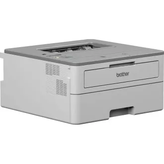 BROTHER mono laserski pisač HL-B2080DW- A4, 34ppm, 1200x1200, 64MB, USB 2.0, 250 listova ispod, WIFI, LAN, DUPLEX - POGODNOST BROTHER mono laserski pisač HL-B2080DW- A4, 34ppm, 1200x1200, 64MB, USB 2.0, 250 listova ispod, WIFI, LAN, DUPLEX - POGODNOST