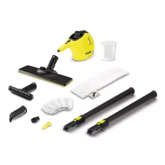 Karcher SC 1 Easyfix parni čistač Karcher SC 1 Easyfix parni čistač