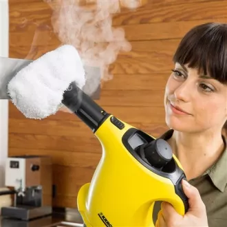 Karcher SC 1 Easyfix parni čistač Karcher SC 1 Easyfix parni čistač