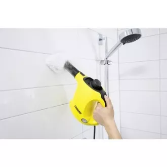 Karcher SC 1 Easyfix parni čistač Karcher SC 1 Easyfix parni čistač