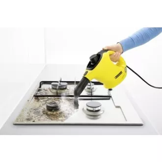 Karcher SC 1 Easyfix parni čistač Karcher SC 1 Easyfix parni čistač