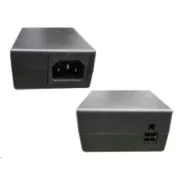 Zebra adapter AC Ulaz: 100-240V, 2.4A. DC izlaz: 12V, 4.16A, 50W