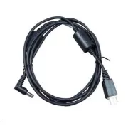 Zebra DC kabel na adapter PWR-BGA12V50W0WW