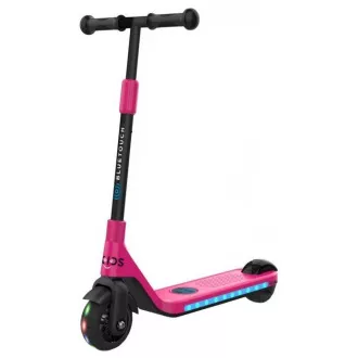 Bluetouch električni romobil BT KIDS roza Bluetouch električni romobil BT KIDS roza