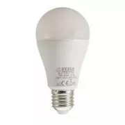 TESLA - LED BL271330-2, ŽARULJA E27, 13W, 1521 lm - učinkovitost 117 lm/W