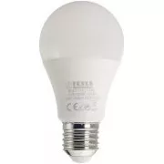 TESLA - LED BL271130-2, žarulja BULB E27, 11W, 1055lm