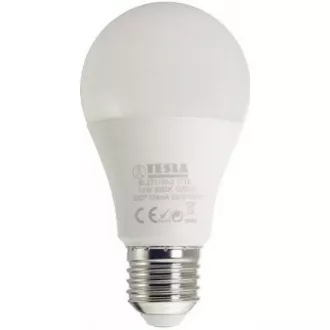TESLA - LED BL271130-2, žarulja BULB E27, 11W, 1055lm