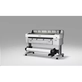 EPSON SureColor SC-T7200 inkjet pisač 1,440 x 2,880 dpi, A0, 6 ink, USB, LAN EPSON SureColor SC-T7200 inkjet pisač 1,440 x 2,880 dpi, A0, 6 ink, USB, LAN