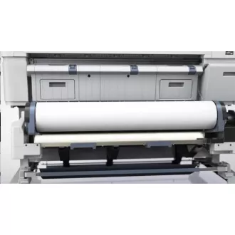 EPSON SureColor SC-T7200 inkjet pisač 1,440 x 2,880 dpi, A0, 6 ink, USB, LAN EPSON SureColor SC-T7200 inkjet pisač 1,440 x 2,880 dpi, A0, 6 ink, USB, LAN
