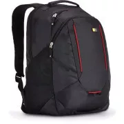 Case Logic ruksak Evolution Basic BPEB115K za laptop 15, 6", 29 l, crni