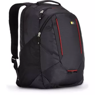 Case Logic ruksak Evolution Basic BPEB115K za laptop 15, 6", 29 l, crni Case Logic ruksak Evolution Basic BPEB115K za laptop 15, 6", 29 l, crni