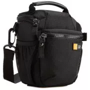 Case Logic Bryker BRCS101 Futrola za kompaktni fotoaparat, crna