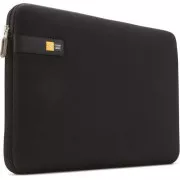 Case Logic torbica LAPS111K za prijenosno računalo 11, 6", crna