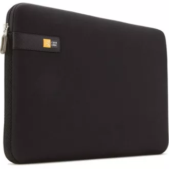 Case Logic torbica LAPS116K za laptop 16", crna Case Logic torbica LAPS116K za laptop 16", crna