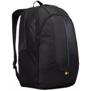 Case Logic ruksak Prevailer PREV217 za laptop 17, 3" i tablet 10", crni