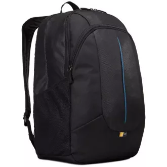 Case Logic ruksak Prevailer PREV217 za laptop 17, 3" i tablet 10", crni