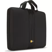 Case Logic torba QNS113K za laptop 13", crna