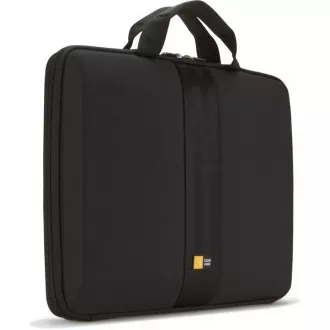 Case Logic torba QNS113K za laptop 13", crna Case Logic torba QNS113K za laptop 13", crna