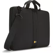 Case Logic torba QNS116K za laptop 16", crna