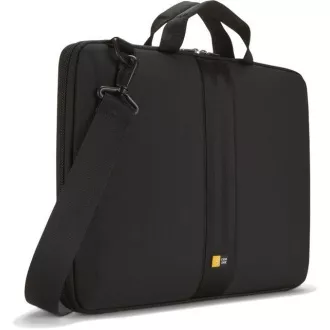 Case Logic torba QNS116K za laptop 16", crna