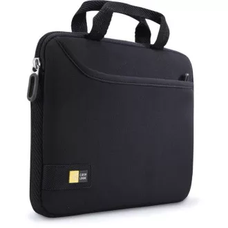 Case Logic torba TNEO110K za tablet 10, 1", crna
