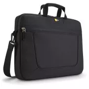 Case Logic torba VNAI215 za notebook 15, 6", crna