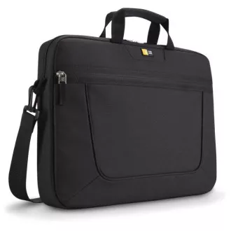 Case Logic torba VNAI215 za notebook 15, 6", crna Case Logic torba VNAI215 za notebook 15, 6", crna