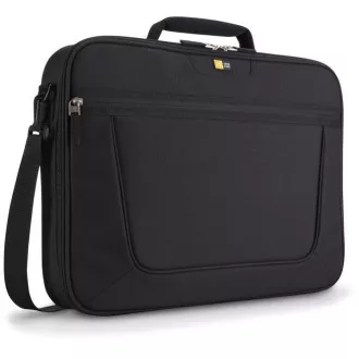 Case Logic torba VNCI215 za laptop 15, 6'', crna