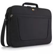 Case Logic torba VNCI217 za laptop 17, 3'', crna