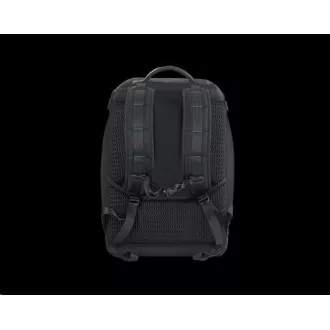 Acer PREDATOR GAMING UTILITY RUKSAK CRNI S TEAL PLAVO